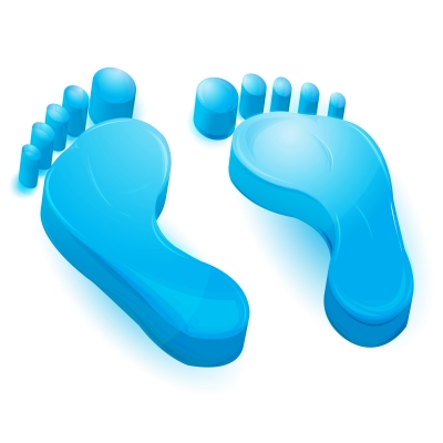 Blisters